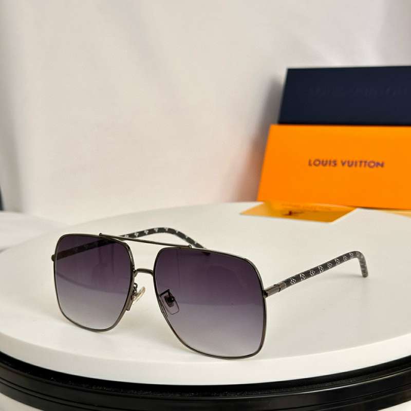 Picture of LV Sunglasses _SKUfw56811747fw